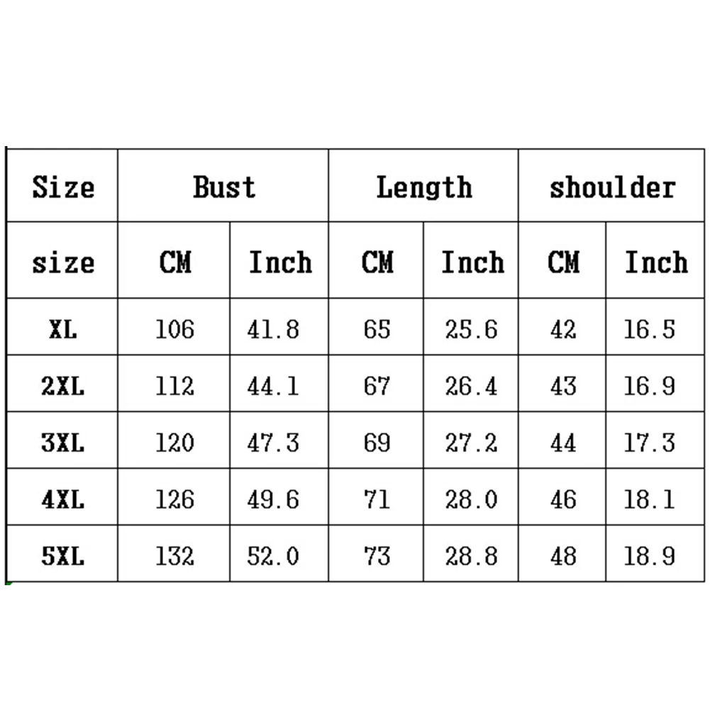 Жилетка мужская повседневная хлопковая без рукавов жилет со множеством карманов