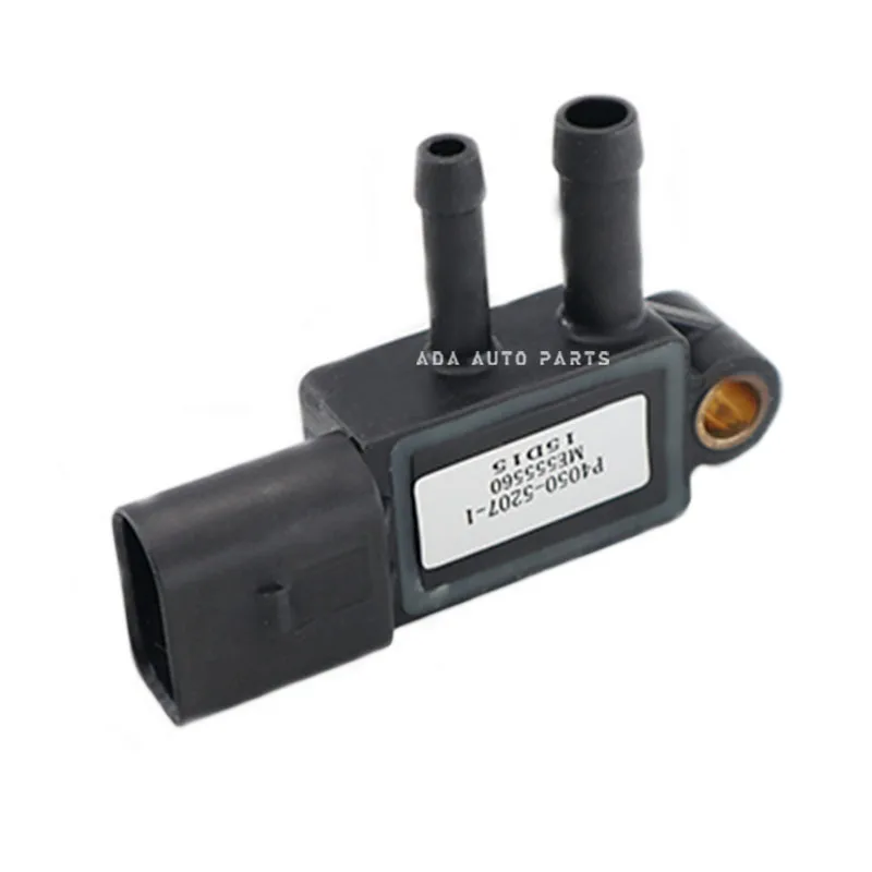 Оригинальный новый оригинальный датчик дифференциального давления для Mitsubishi