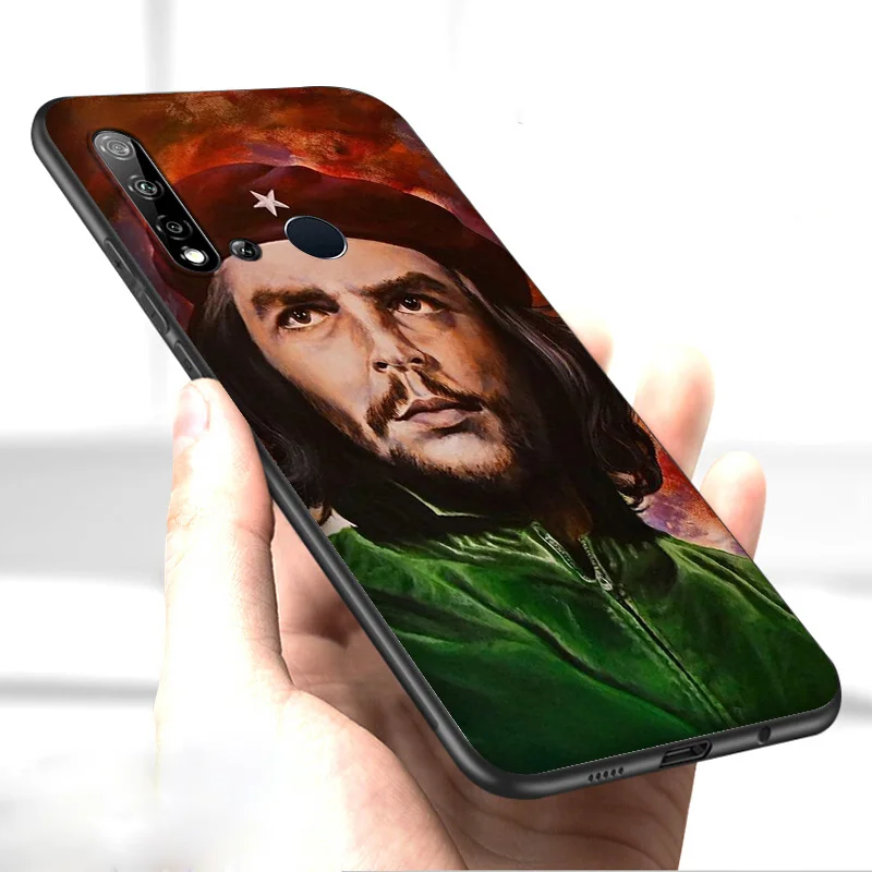 Чехол для Honor Note 6A 7A 7C 7X 8 8A 8C 8X 9 9X 10 View 20 20S 30 V30 Lite Pro | Мобильные телефоны и аксессуары