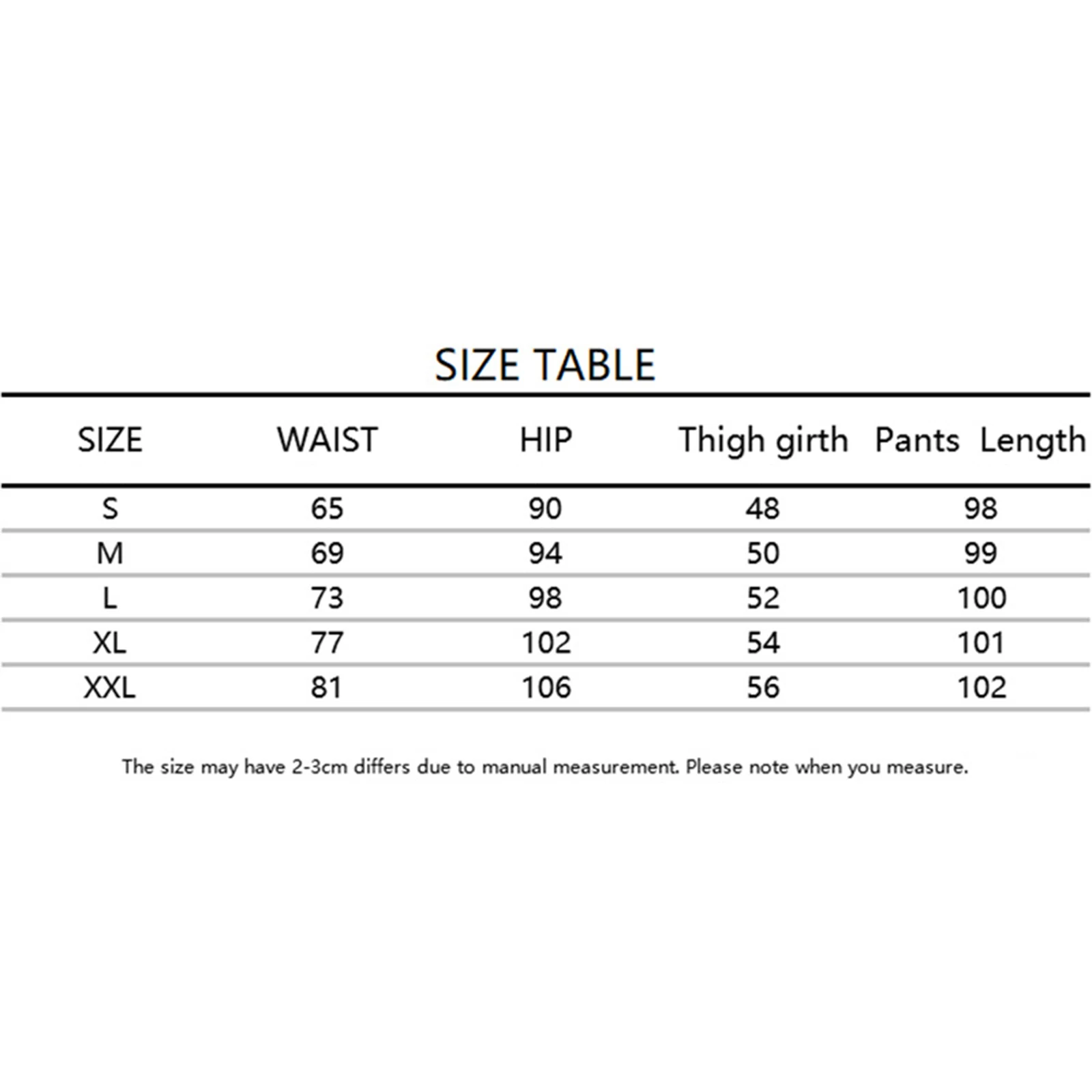 

Fashion 2021 High Waist Pocket Sexy Color Block High Street Long Grey Denim Pants Patchwork Skinny Straight Jeans Women