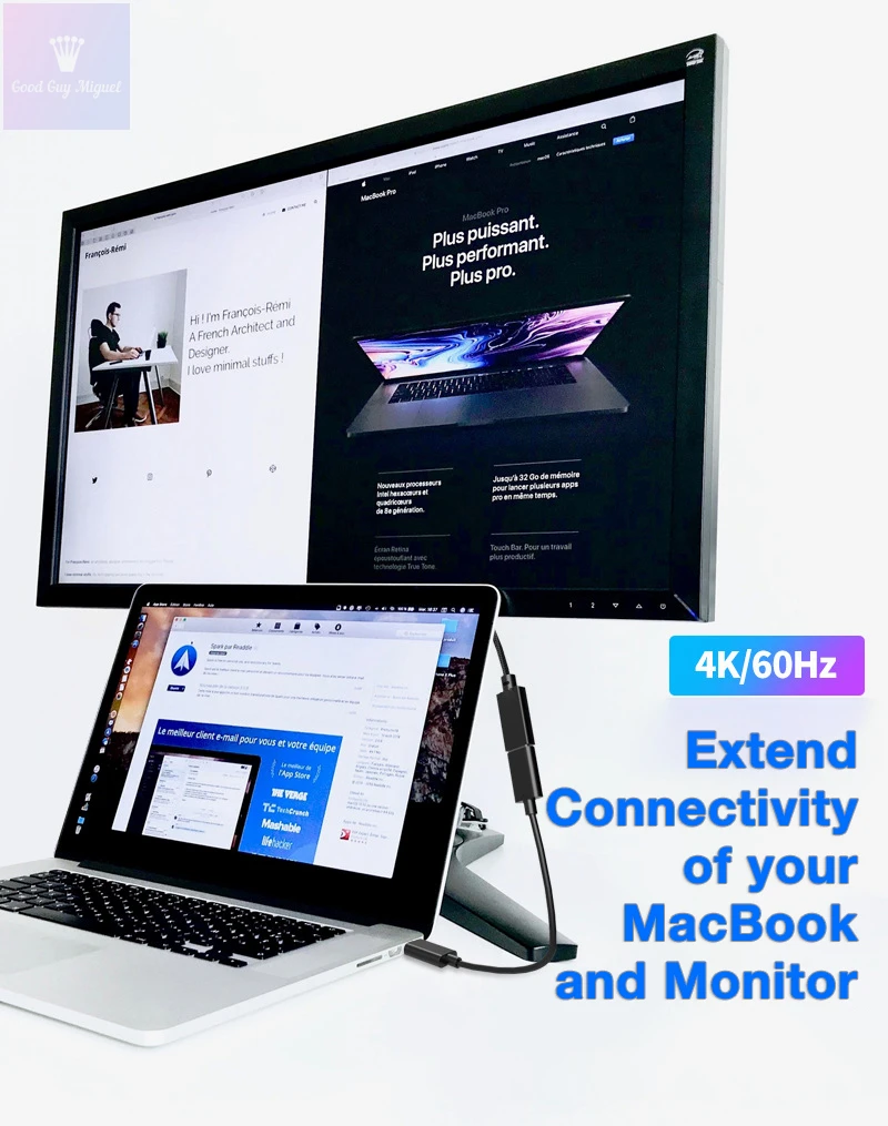 usb type c удлинитель док станция ка