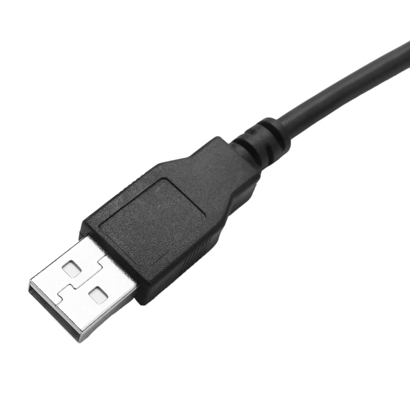 USB-адаптер совместим с Wind8 / Win7 Winxp для Topcon Sokkia Gowin South | Инструменты