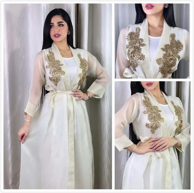 

Muslim Fashion