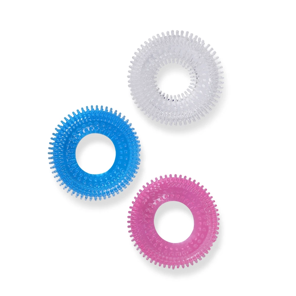 1 шт. силиконовое кольцо для пениса эякуляция сопротивление Временная задержка