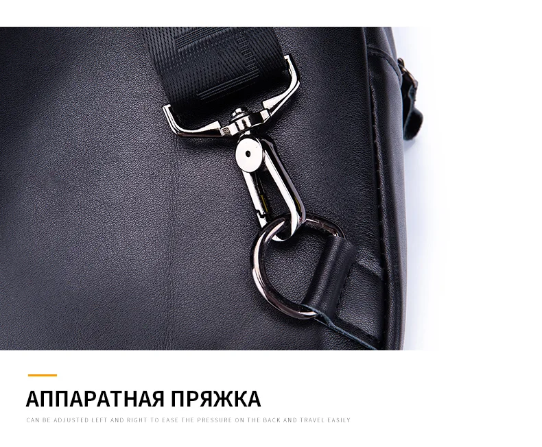 BULLCAPTAIN натуральная кожа, мужская сумка-мессенджер, повседневная сумка через плечо, модная мужская сумка, Мужская нагрудная сумка, мужская сумка через плечо