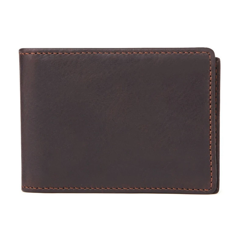 Чехол для российского водительского удостоверения качественный чехол из