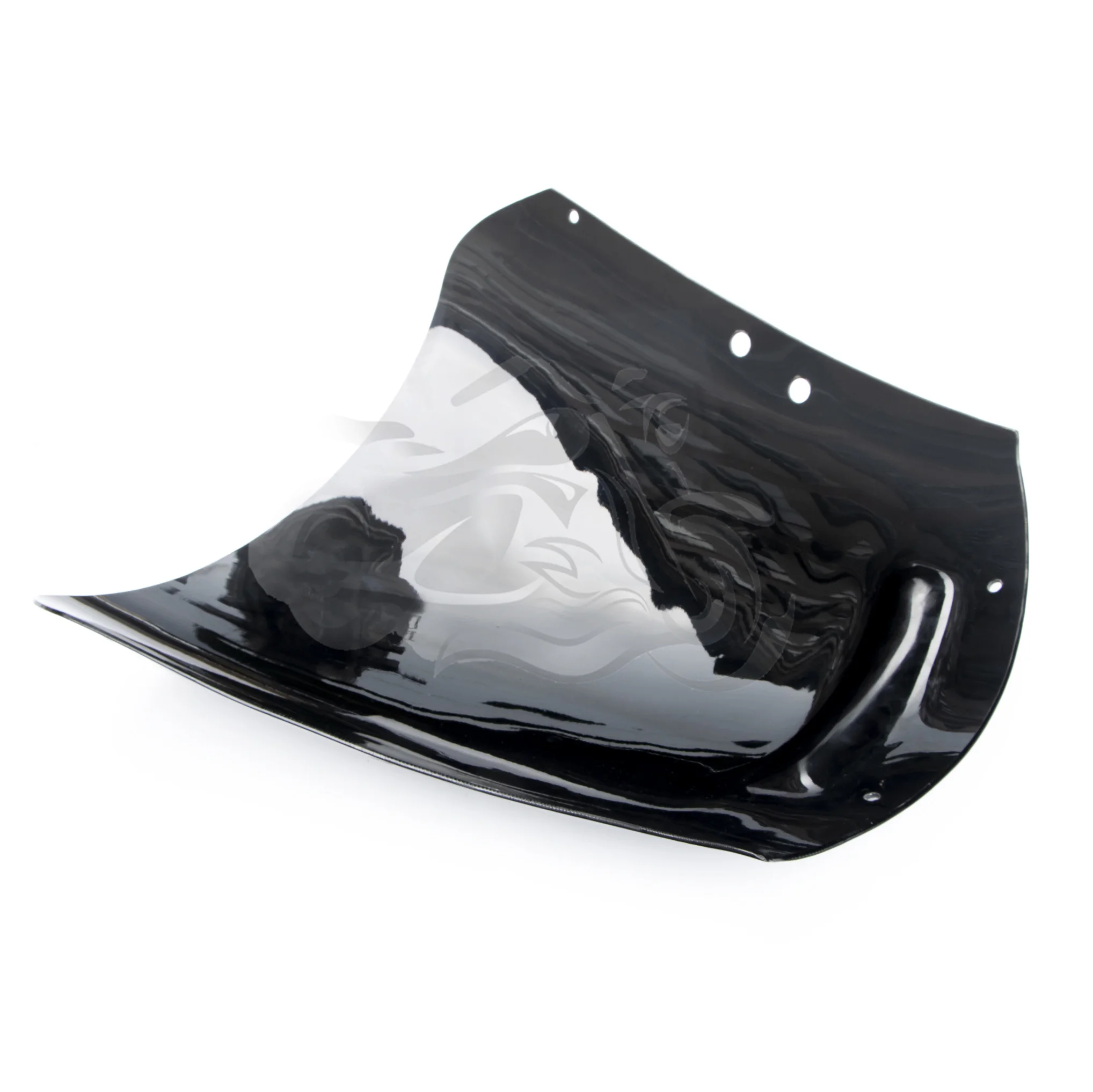 Козырёк ветрового стекла для мотоцикла HONDA VFR750 1990 1991 1992 1993 перехват 750 VFR RC30 |