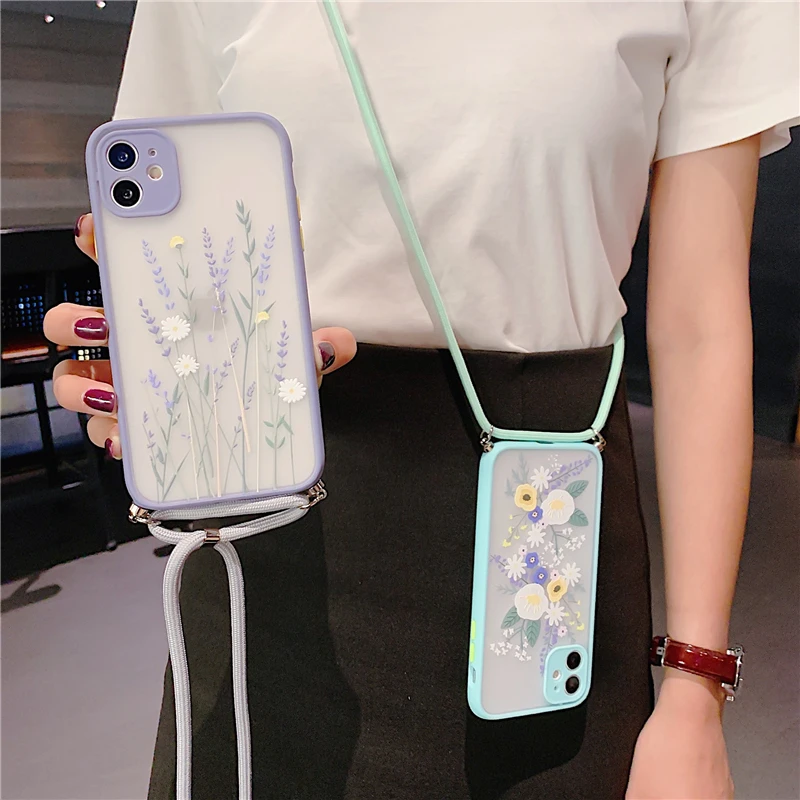 Силиконовый чехол для iPhone 11 Pro X XR XS Max 6 6s7 8 Plus SE2 Бамперы 