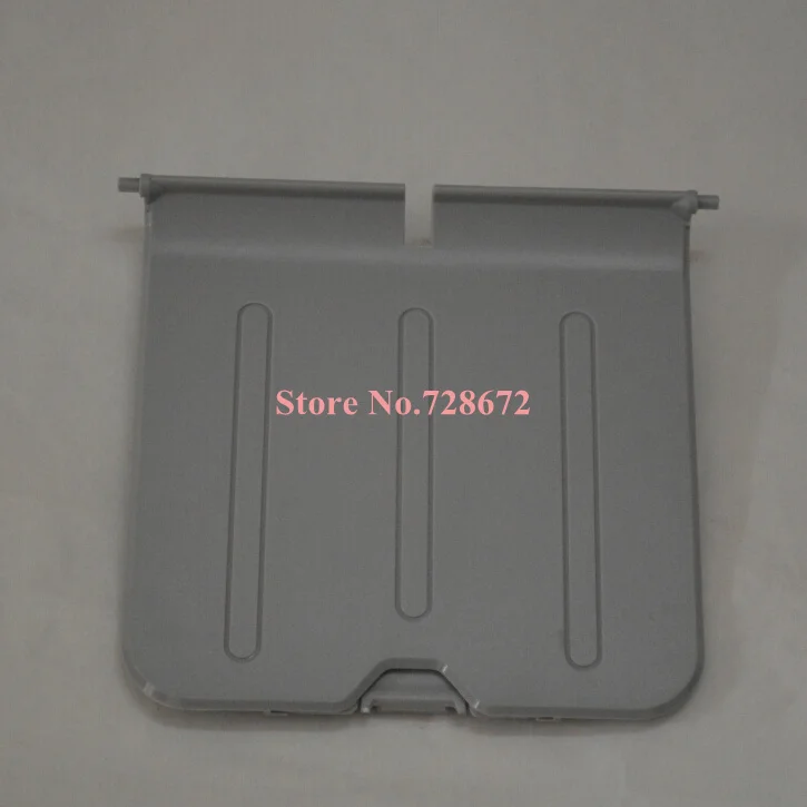 1 шт. лоток для бумаги на выходе HP P1102 P1102w P1102s P1005 P1006 P1007 P1008 P1100 P1106 P1607 | Компьютеры и