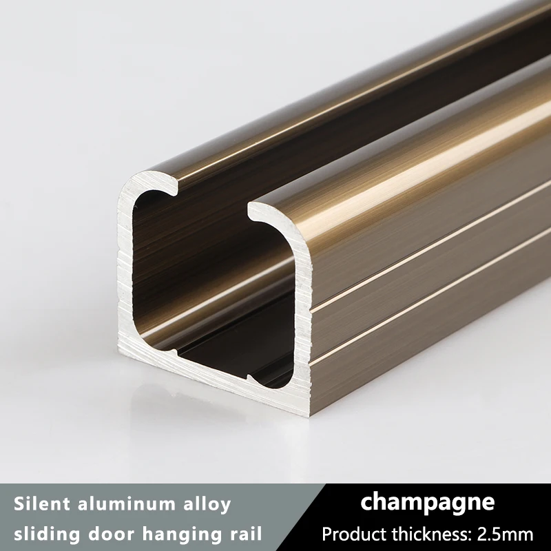 

Раздвижная система дверей TOP KNORR для деревянных дверей