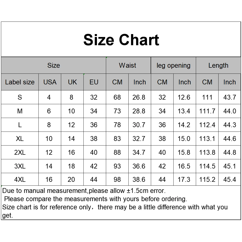 

S-4XL Women Stylish Drop Crotch Waist Belt Pockets Harem Pants Long Baggy Trousers