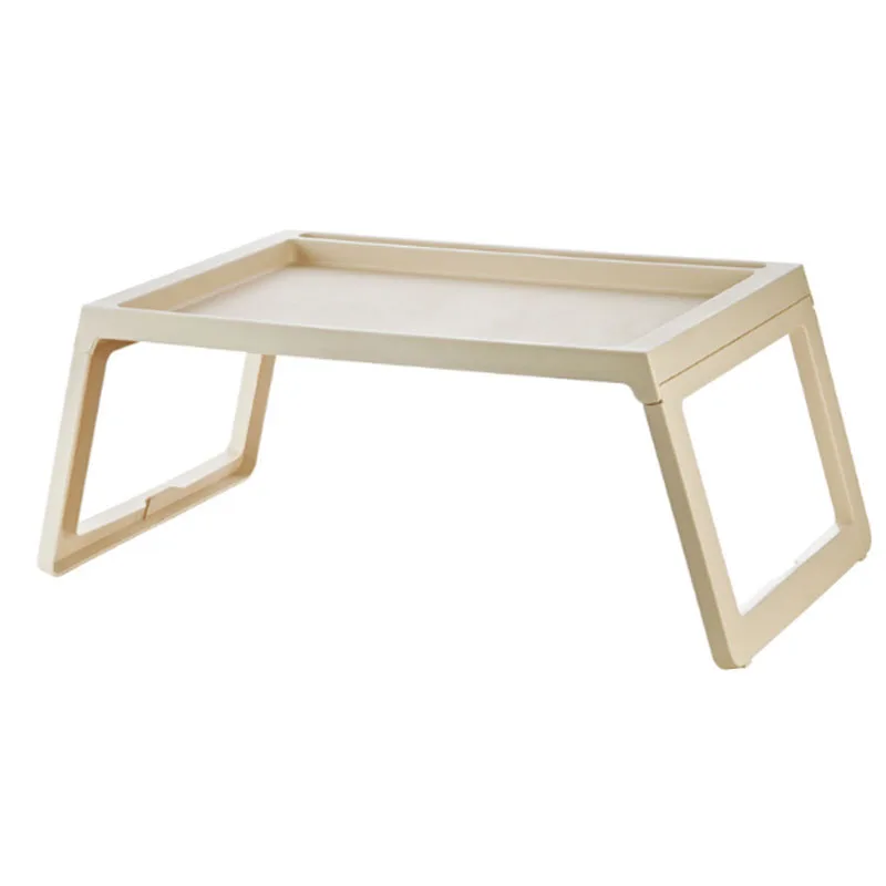 Стол компьютерный складной простой модный креативный столик для ноутбука