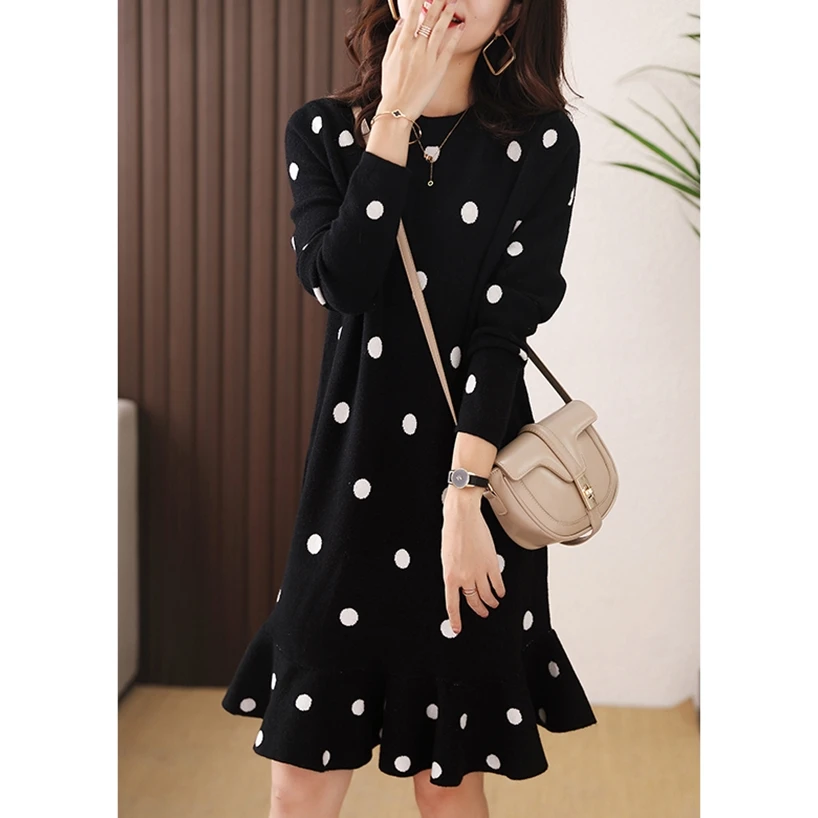 

CMAZ Dresses For Women