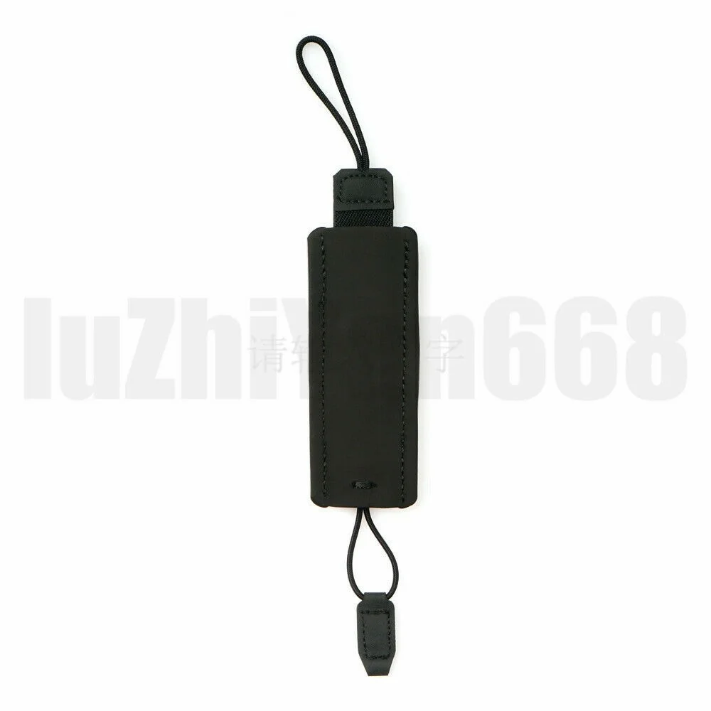5 шт. ремешок на руку для Motorola Symbol Zebra TC8000 TC80NH | Компьютеры и офис