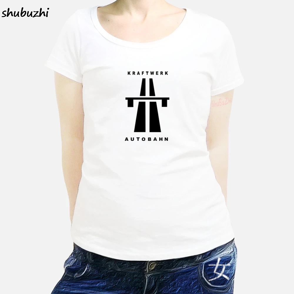 Футболка мужская/женская хлопковая модная повседневная рубашка с принтом