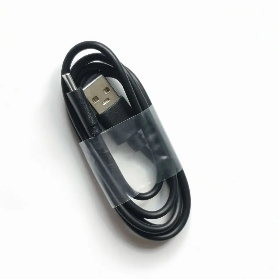 Оригинальный адаптер переменного тока DOOGEE S80/S80 Lite быстрое зарядное устройство