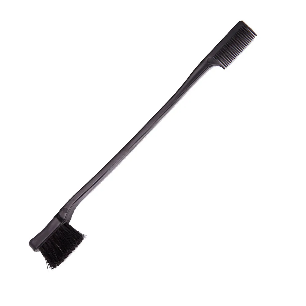 6 присосок электронный жидкокристаллический Угри Акне пылесос акне очиститель