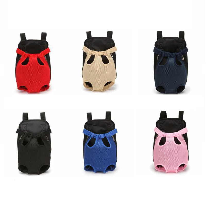 Лидер продаж рюкзак для переноски домашних животных кошек дорожные сумки на