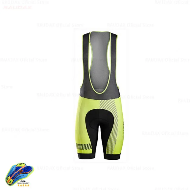 

New 2021 Cycling Suit Breathable Jumpsuit Tights Mtb Shorts Bike Shorts Cycling Shorts Men Mountain Bike Shorts Biker Shorts