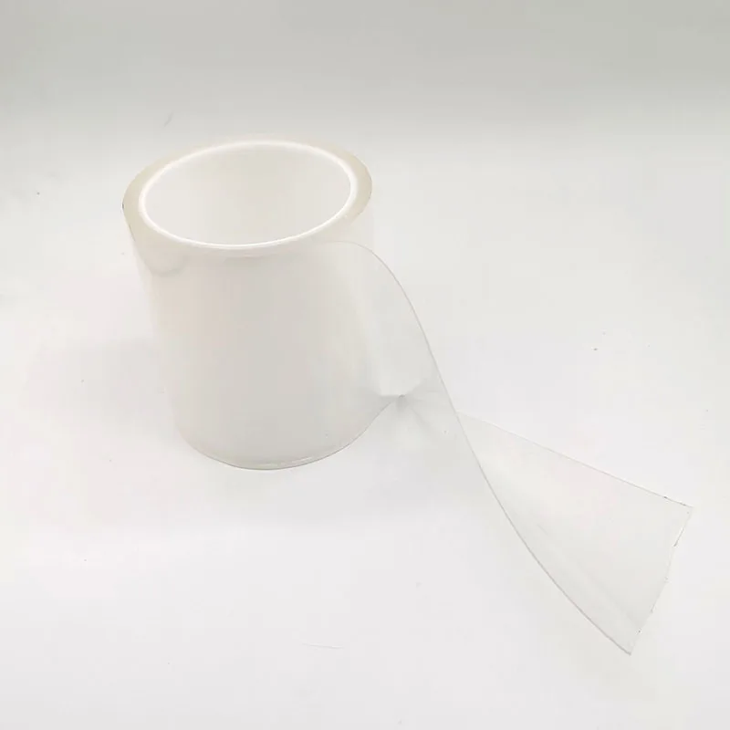 Наклейки на раму велосипеда защита цепи 3 м 10 рамы 0 5 мм толщина прозрачная лента 5D