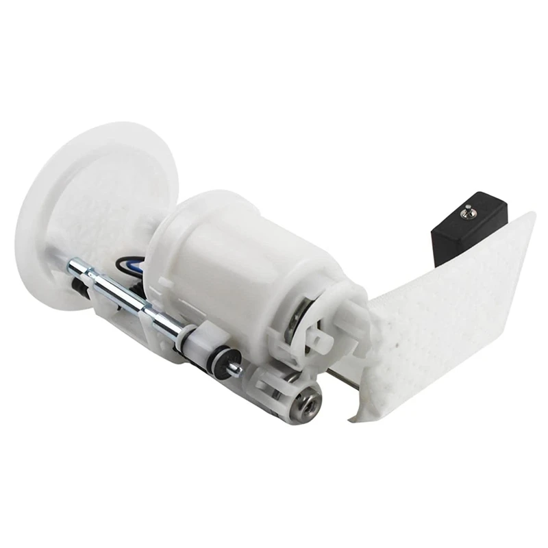 

Motorcycle Fuel Pump Assembly for Yamaha ATV 2014-2020 VIKING 700 / VI / EPS / HUNTER 3B4-13907-10-00