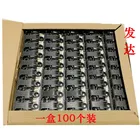 5 шт.лот фотоэлемент детской фотолампы фотоэлемент 13 а переключатель термостата чайник 13A