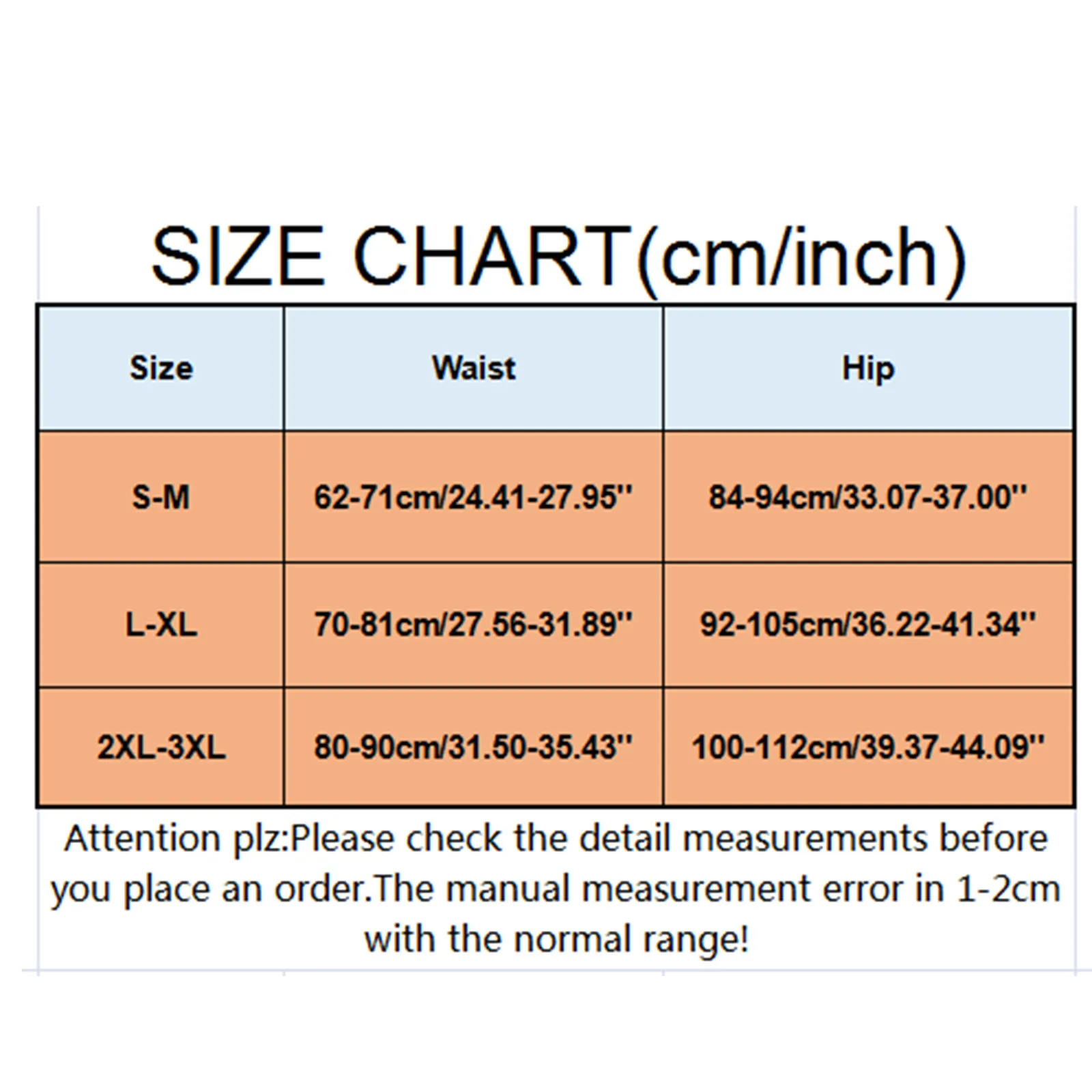 

Shapewear Women Full Body Shaper Slimming Bodysuit Open Crotch Corset Waist Trainer Shaping Underwear Slimming Shaper Shaping