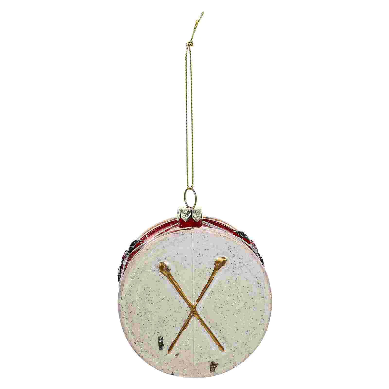 

1 шт., декоративный кулон в виде рождественской елки