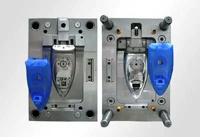 Slimme tech aantrekkk nauwkeurige профессиональный cnc edm matrijzenbouw|cnc|cnc |