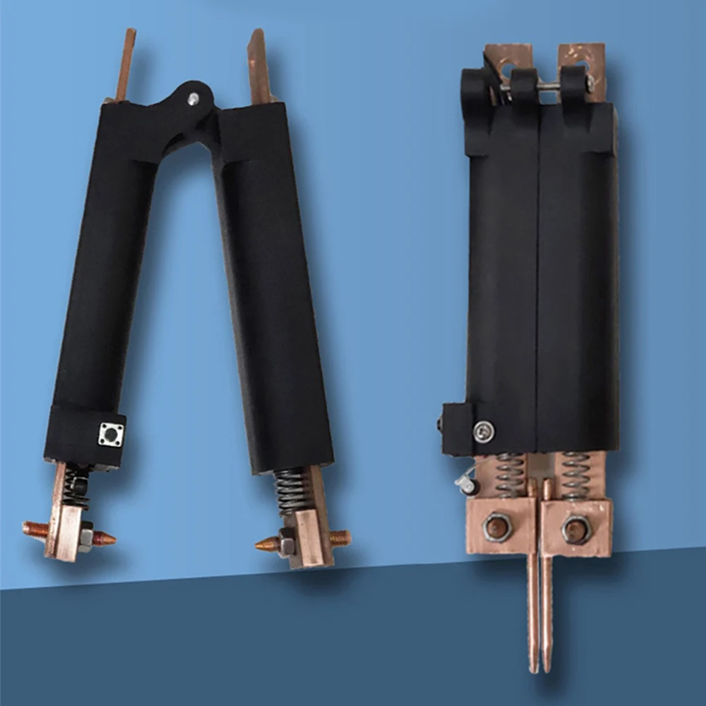 

Инструменты для сварки «сделай сам», аппарат точечной сварки, ручка для пайки, ручка для сварки, ручка для сварки со встроенной раздельной батареей 18650