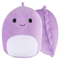 2021 hot sale 20cm new pink plush toy cute animal soft stuffed pillow toys birthday gifts for kids