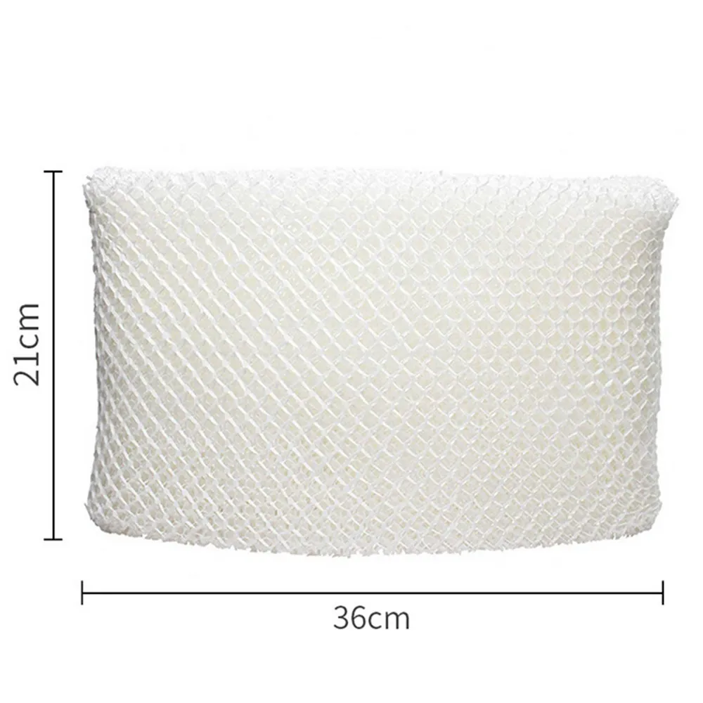 

Honeywell HC-14V1, Honeywell HC-14V1, HC-14, HC-14N, Filter E
