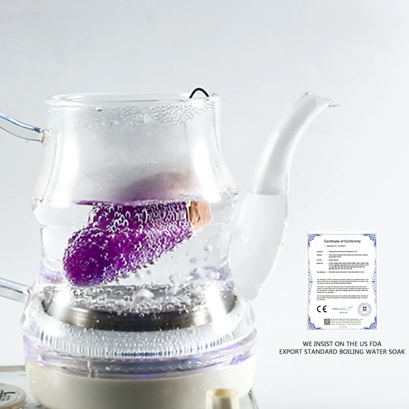 Пульт дистанционного управления с USB водонепроницаемые вагины шары ноктивно