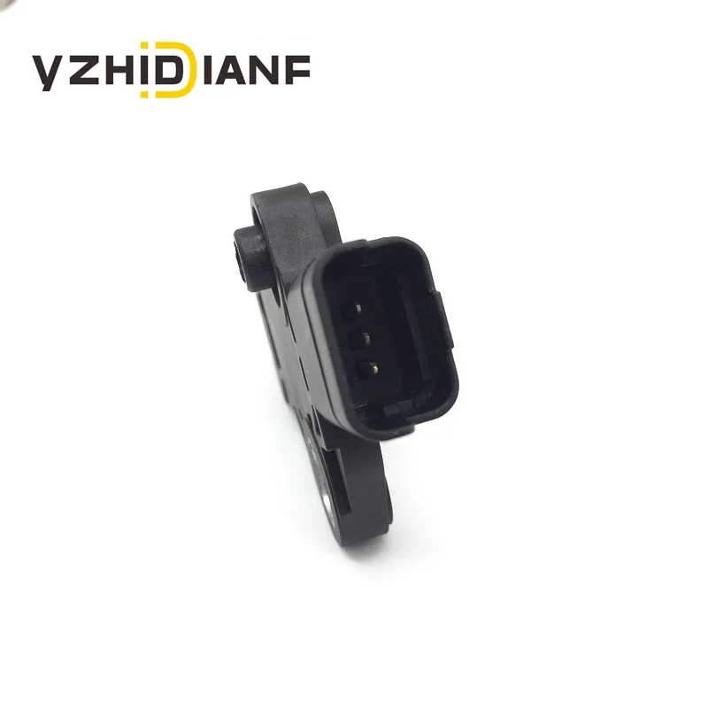 Рисунок 2 - 1x Датчик положения коленчатого