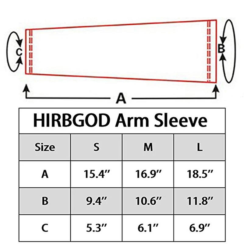 Мужская длинная велосипедная футболка HIRBGOD 2020 одежда для велоспорта Спортивная