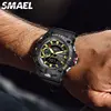 Изображение товара 3