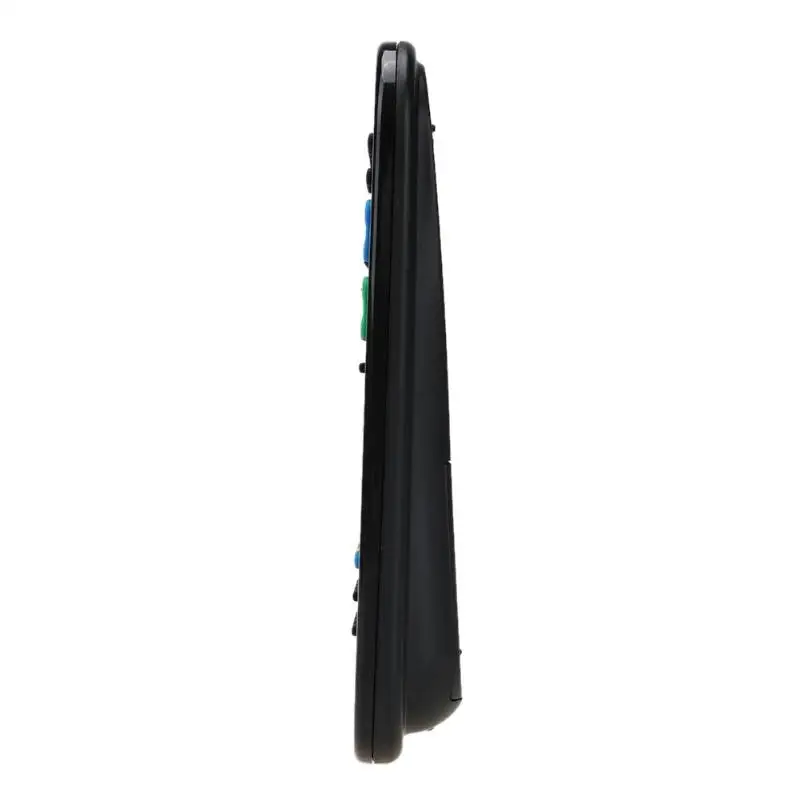universal remote control replacement remote for sharp lcd tv ga608wjsa smart tv free global shipping
