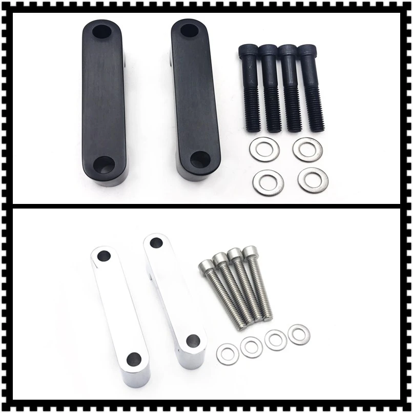 Послепродажное обслуживание бесплатная доставка кронштейн для переднего крыла