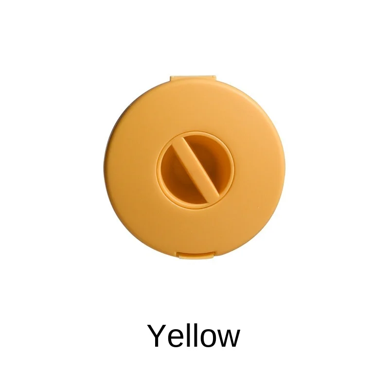 Цена Устройство для подкручивания кабеля, устройство для подкручивания кабеля, компактное портативное устройство для подзарядки