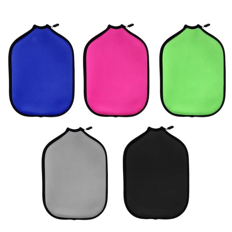 

Camwin Pickleball Paddle bag 30*21 cm