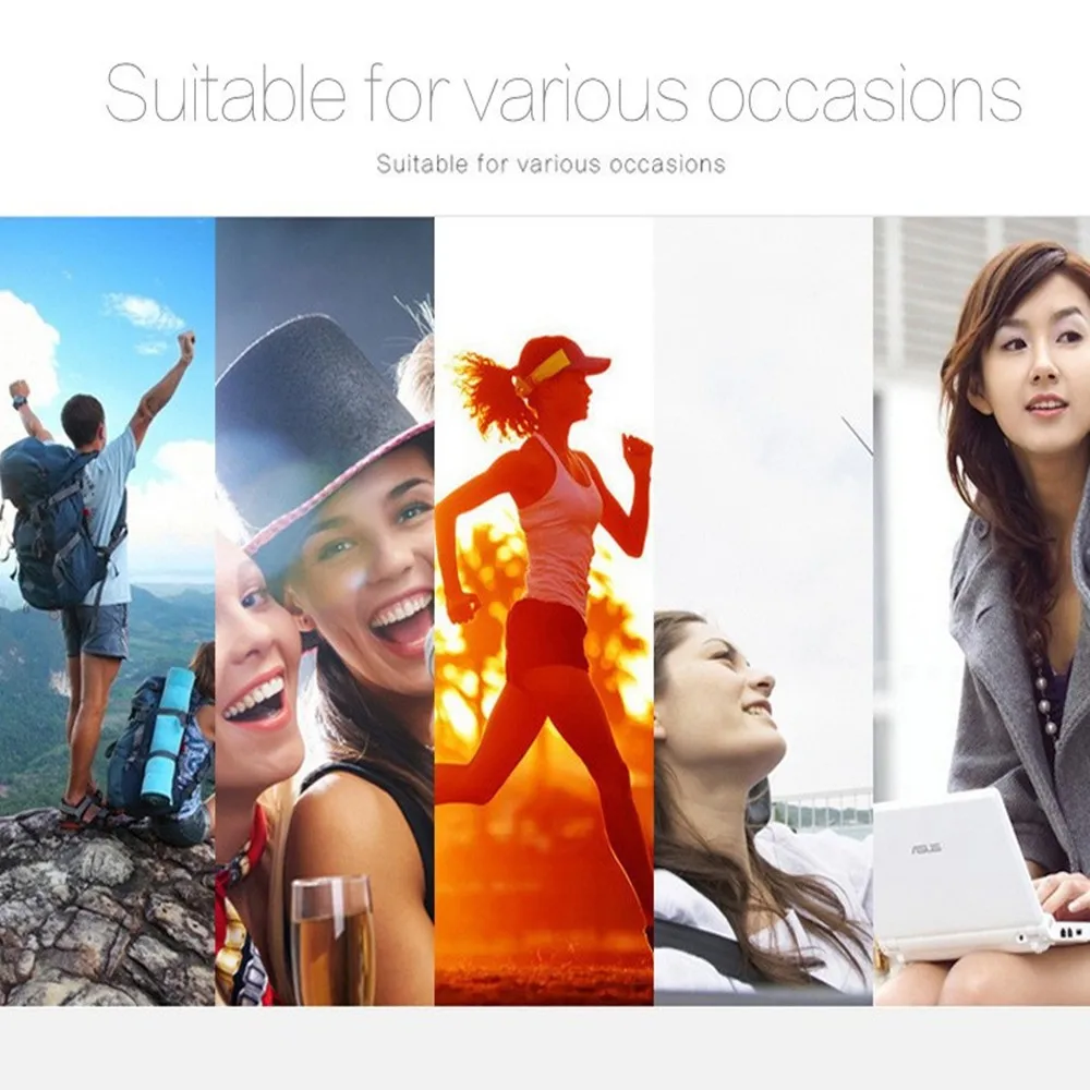 Топ продаж Bluetooth A1 Смарт часы спортивные трекер Мужские Женские умные часы IP67 водонепроницаемые A1 часы для Android IOS PK P68 IW8 IW9