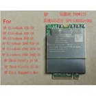 T99W175 X55 5G карта модема для hp 830 g8 840 g8 1040 g8 X360