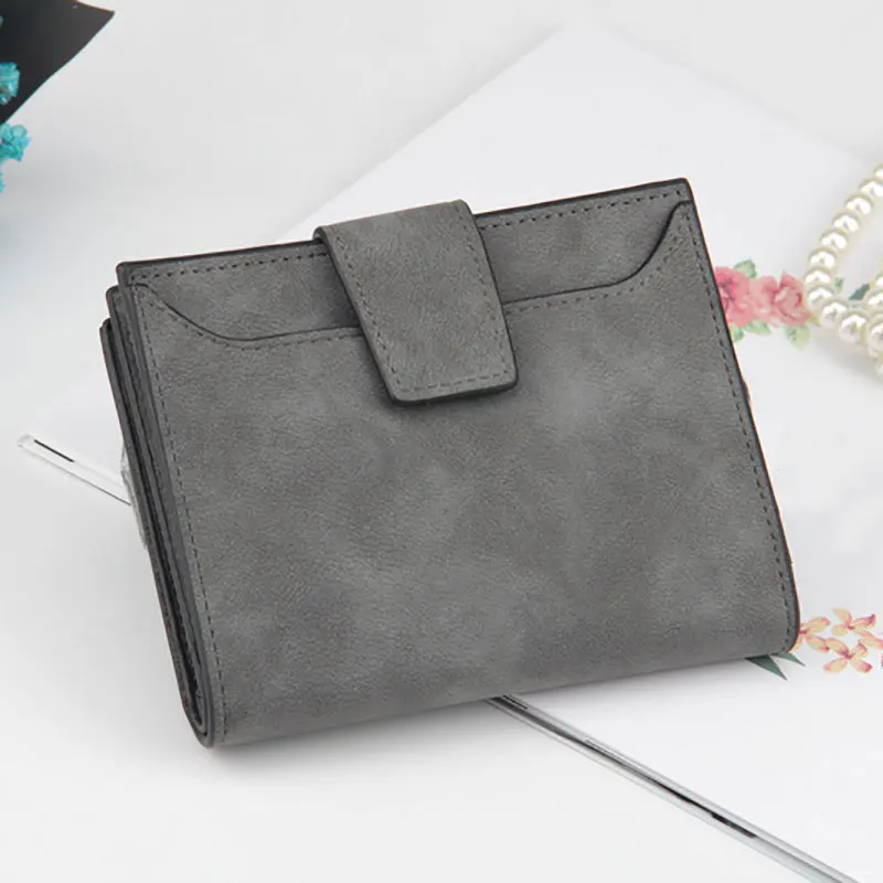 Женский кошелек, маленький, Cartera Mujer, кошелек, женские кошельки, держатели для карт, роскошные кошельки, дизайнерские, Porte Monnaie Femme, Новинка