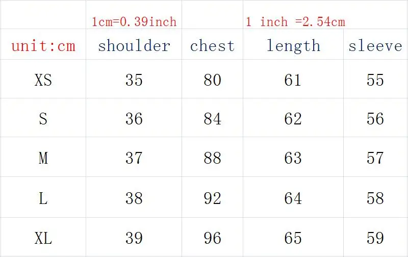 

Spring Women's Blouse New 2021 Fashion Woman Shirts Retro Printed Personalized Shirt Design Sense French Silk Shirt Women Top