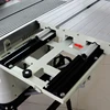 Изображение товара 3