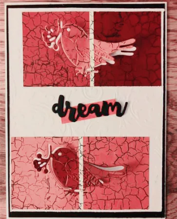 Металлические штампы для высечки птиц 2020 сделай сам штамп скрапбукинга и