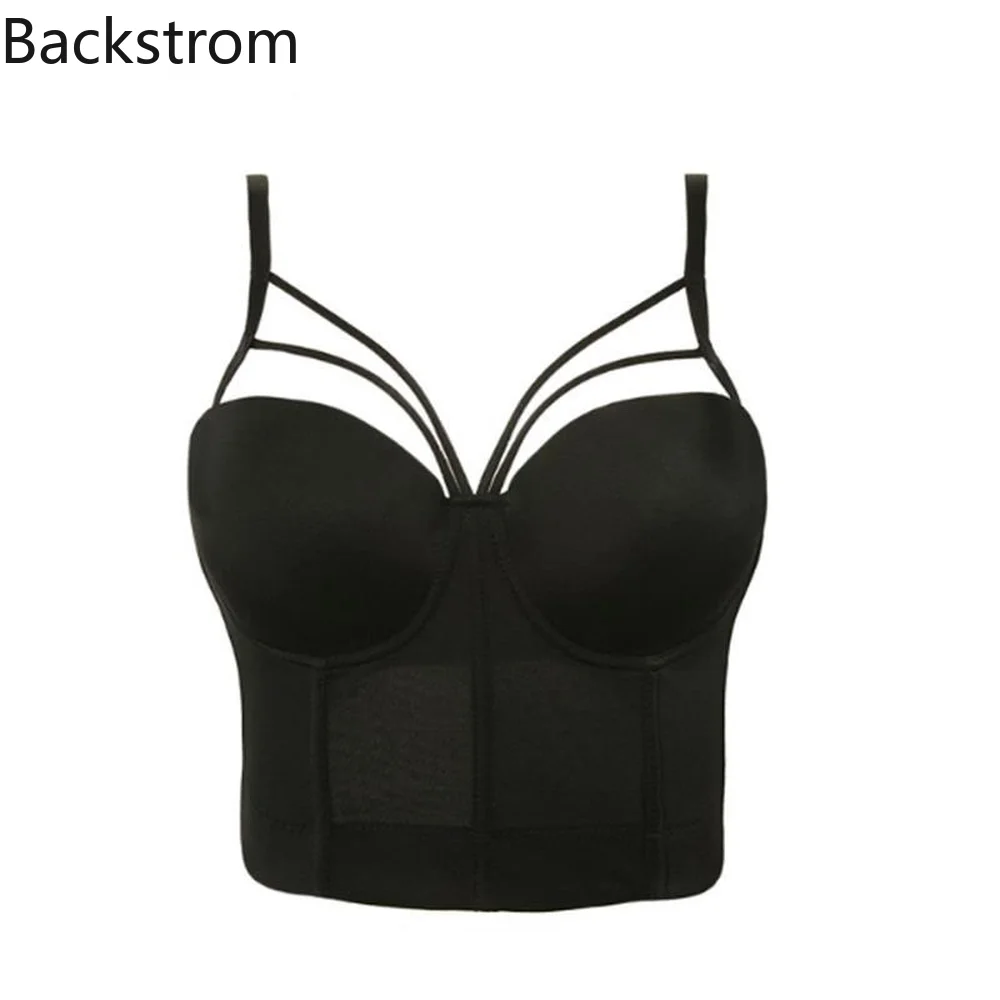 

Женское нижнее белье, бюстгальтер с чашками пуш-ап