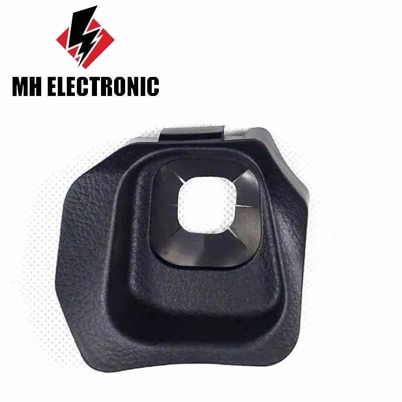 Крышка переключателя круиз-контроля MH ELECTRONIC Good Service 84632-34011 84632-34017 45186-0G030-C0 для Toyota
