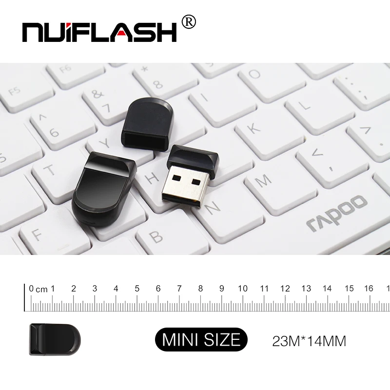 USB флеш накопитель 32/64/128 Гб|USB флэш-накопители| |