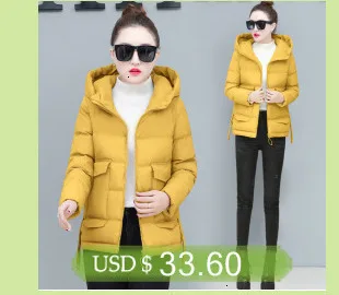 Комплект из двух предметов новые летние модные женские комплекты костюм женские брюки с полосками размера плюс большой черный спортивный костюм одежда